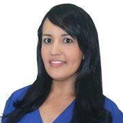 Learn Spanish with a Passionate and Engaging Tutor!